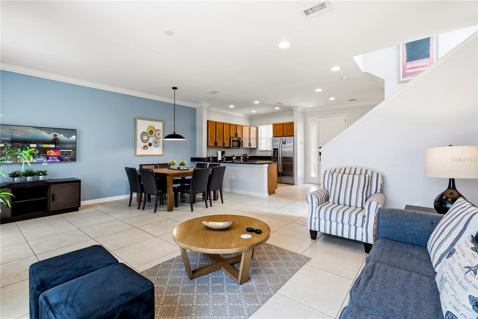 Image 15 of 36 For 2690 Corvette Lane