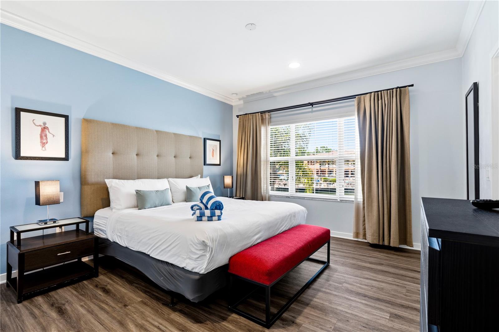 Image 16 of 36 For 2690 Corvette Lane