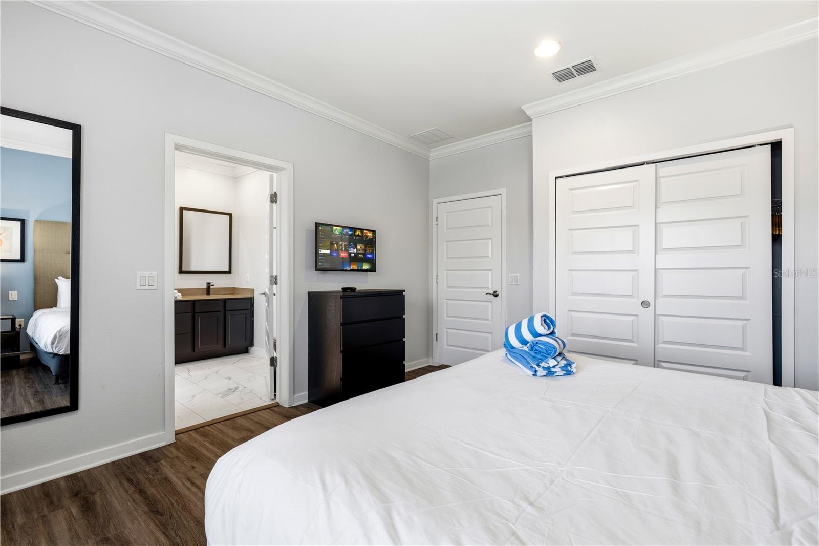 Image 17 of 36 For 2690 Corvette Lane