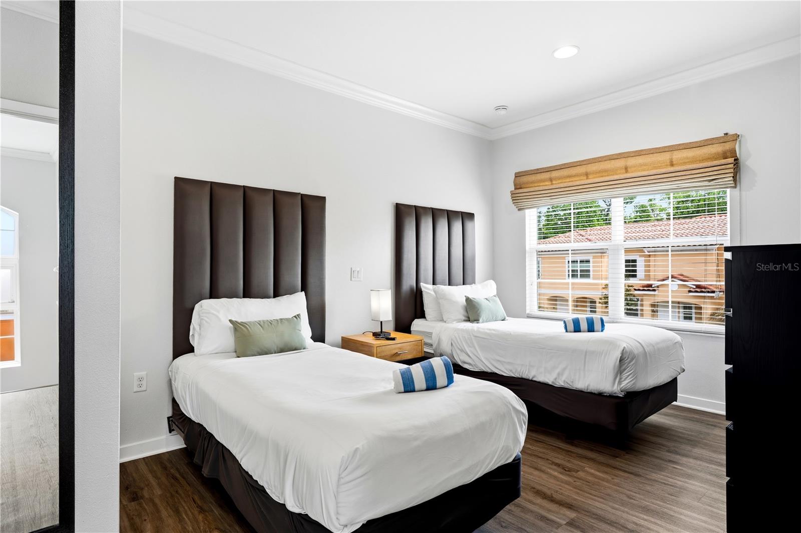 Image 19 of 36 For 2690 Corvette Lane