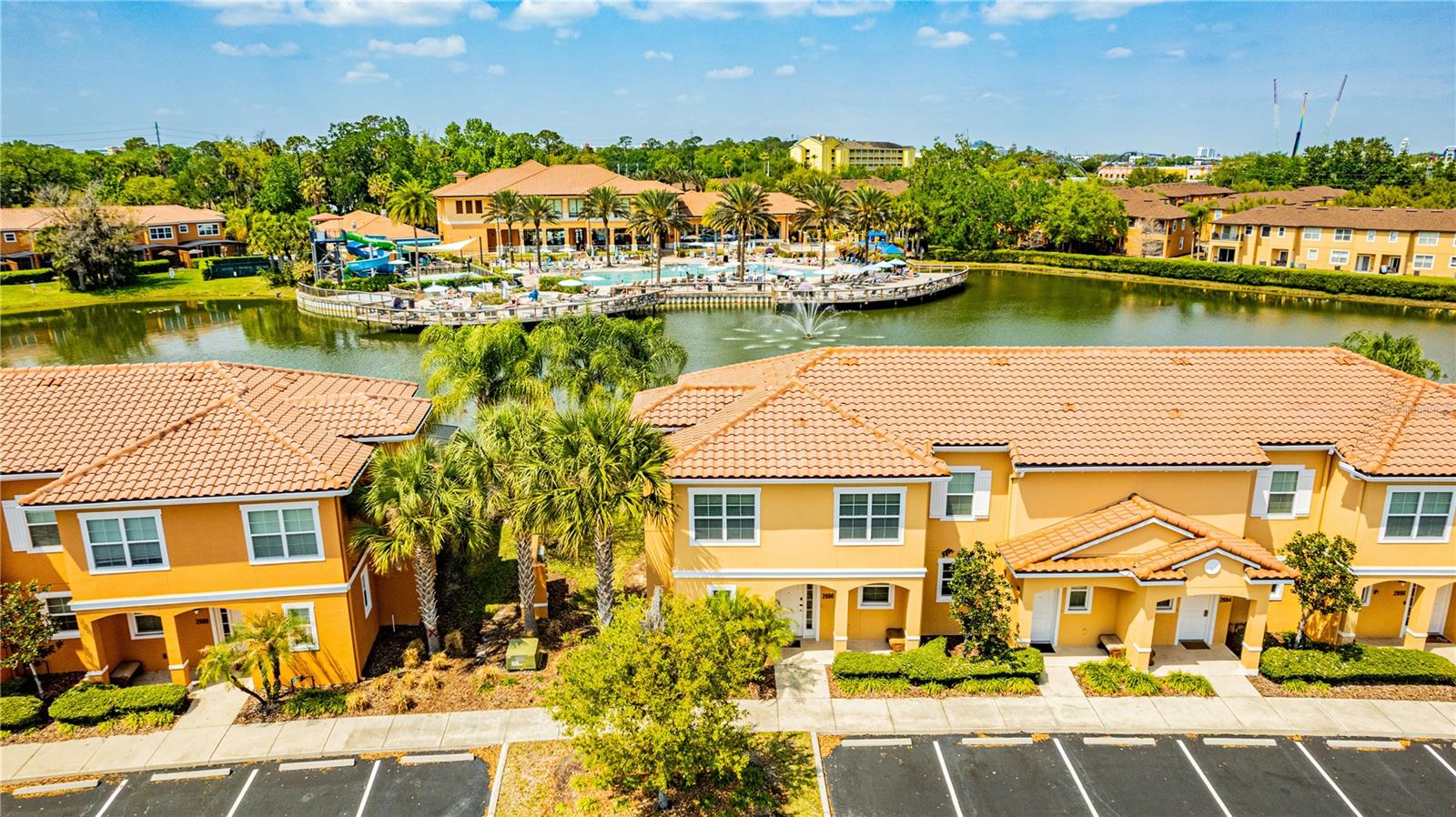 Image 2 of 36 For 2690 Corvette Lane