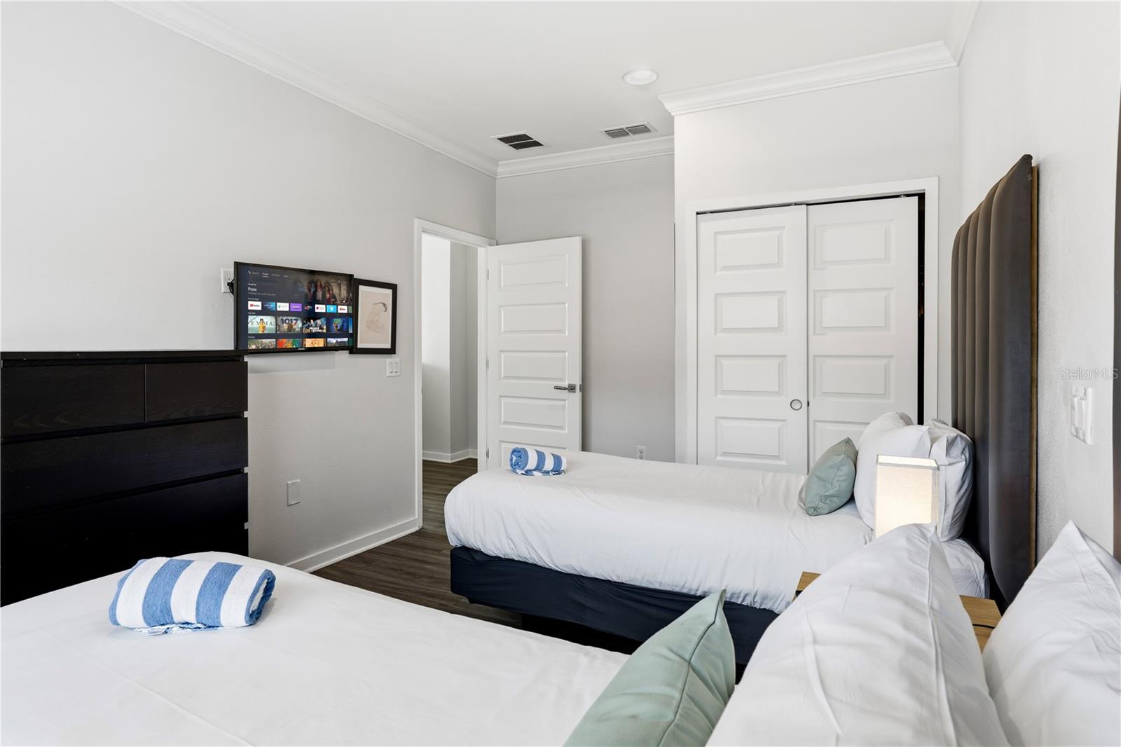 Image 20 of 36 For 2690 Corvette Lane