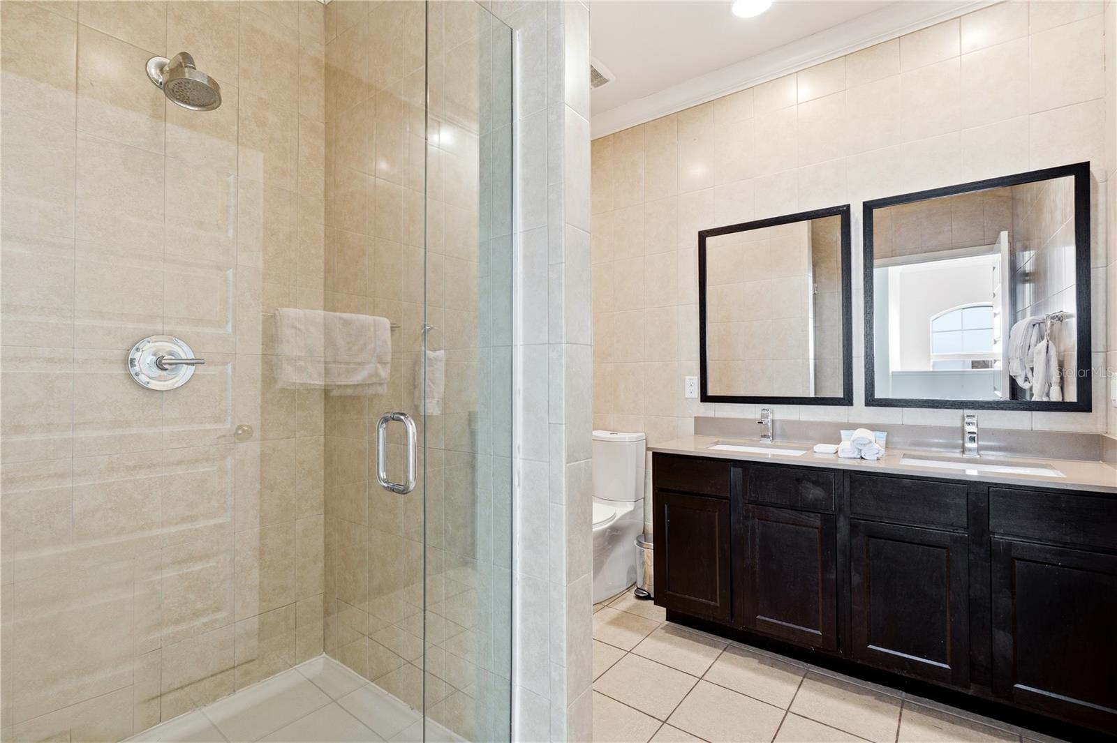 Image 21 of 36 For 2690 Corvette Lane