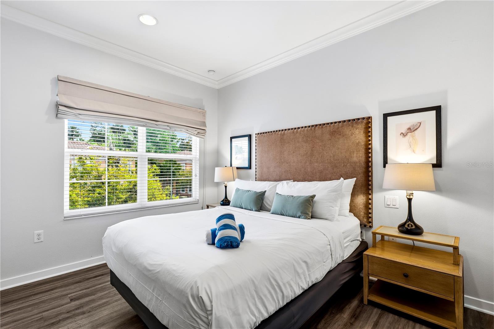 Image 22 of 36 For 2690 Corvette Lane