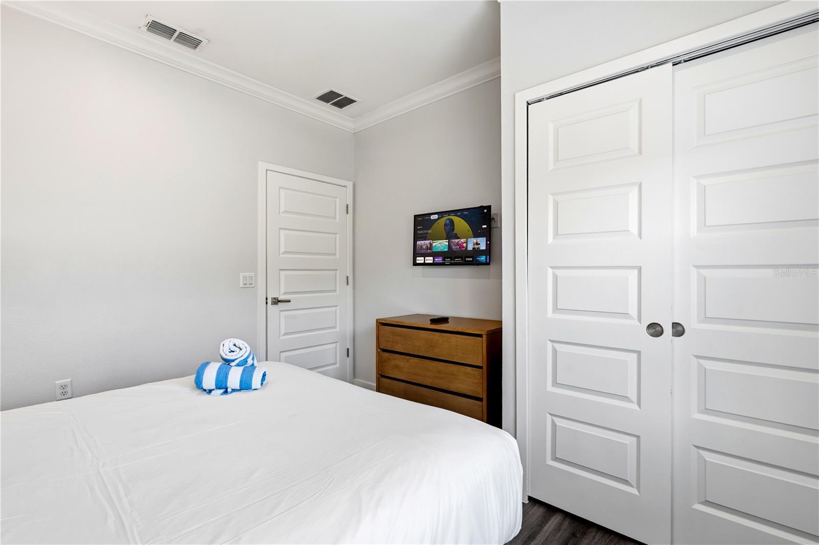 Image 23 of 36 For 2690 Corvette Lane