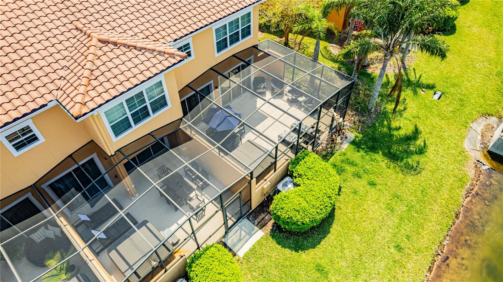 Image 24 of 36 For 2690 Corvette Lane