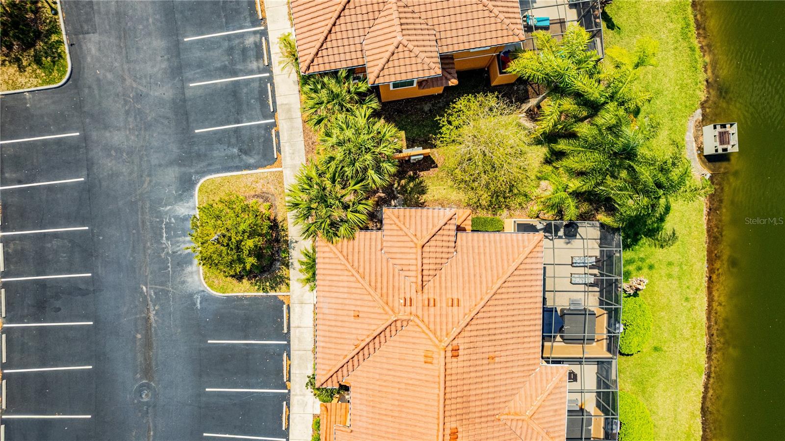 Image 25 of 36 For 2690 Corvette Lane