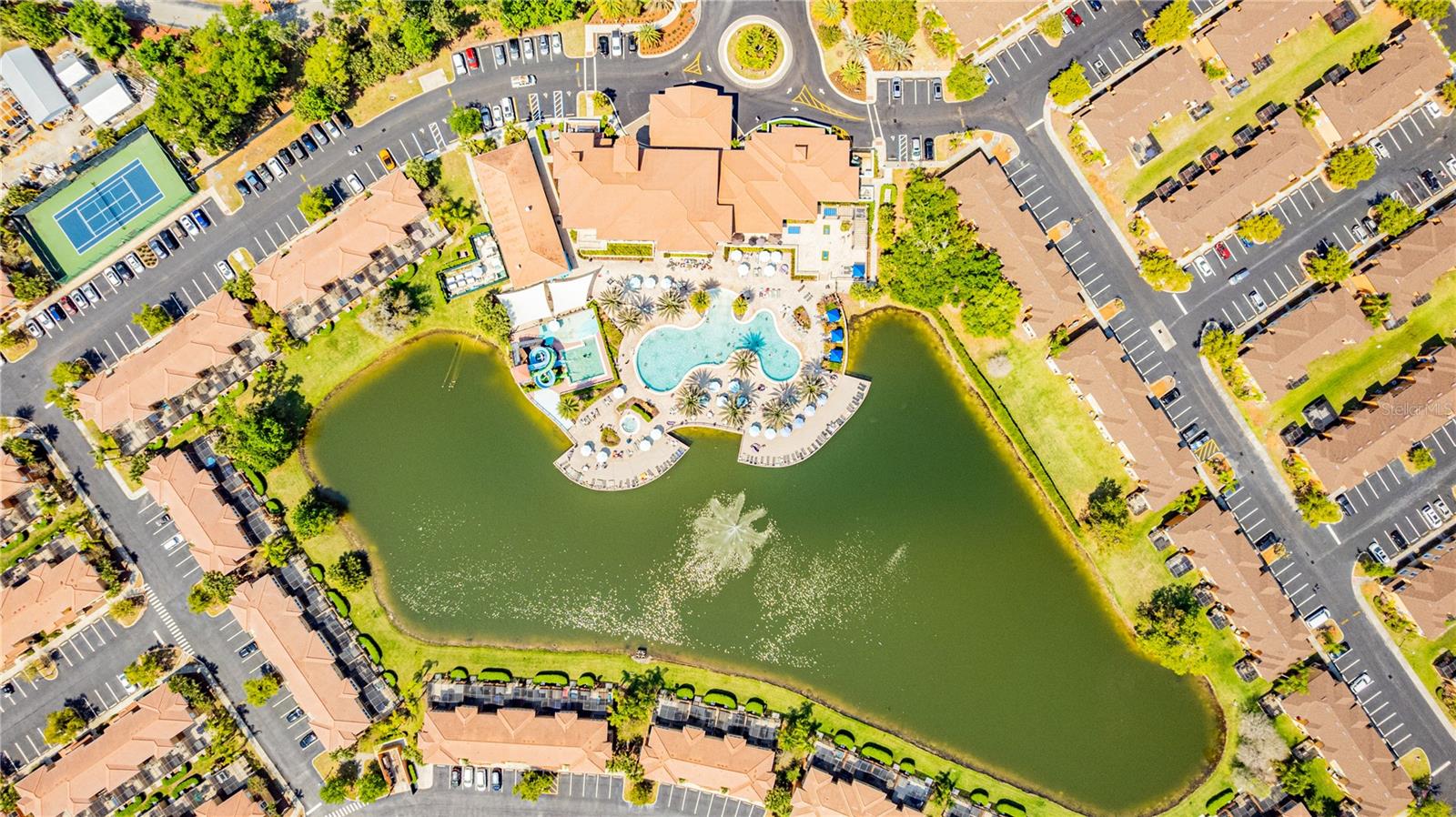 Image 26 of 36 For 2690 Corvette Lane