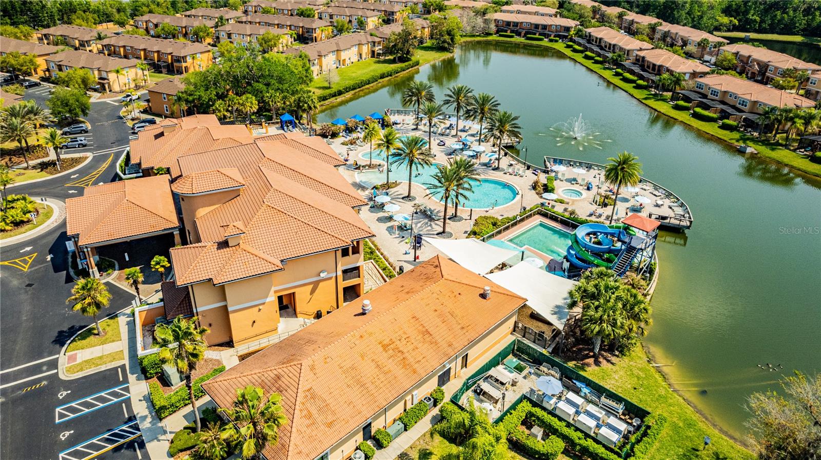 Image 27 of 36 For 2690 Corvette Lane