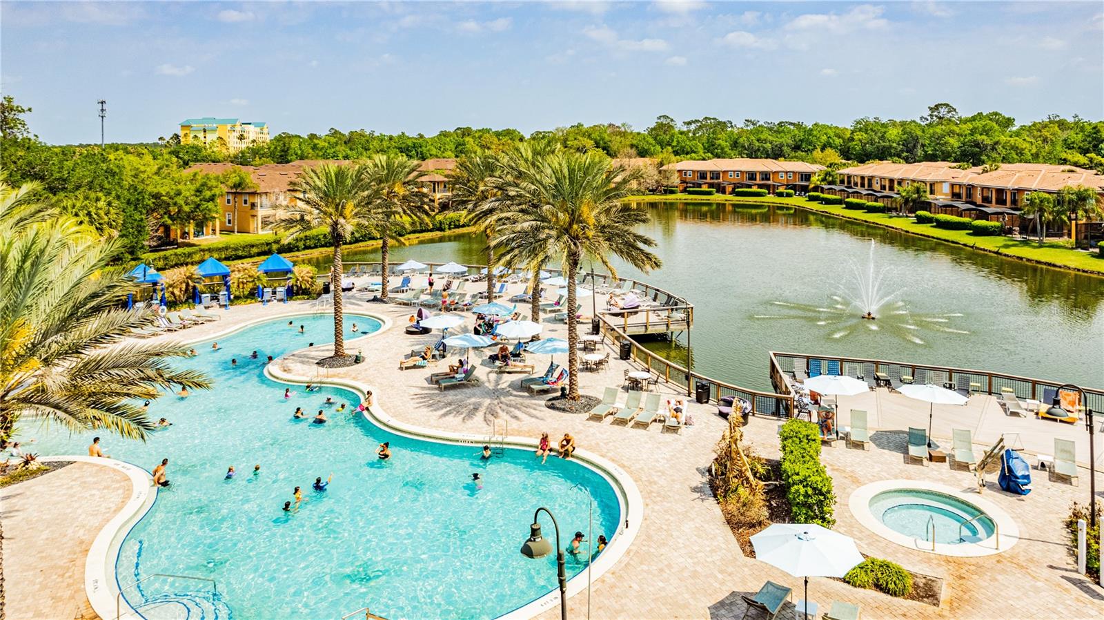 Image 29 of 36 For 2690 Corvette Lane