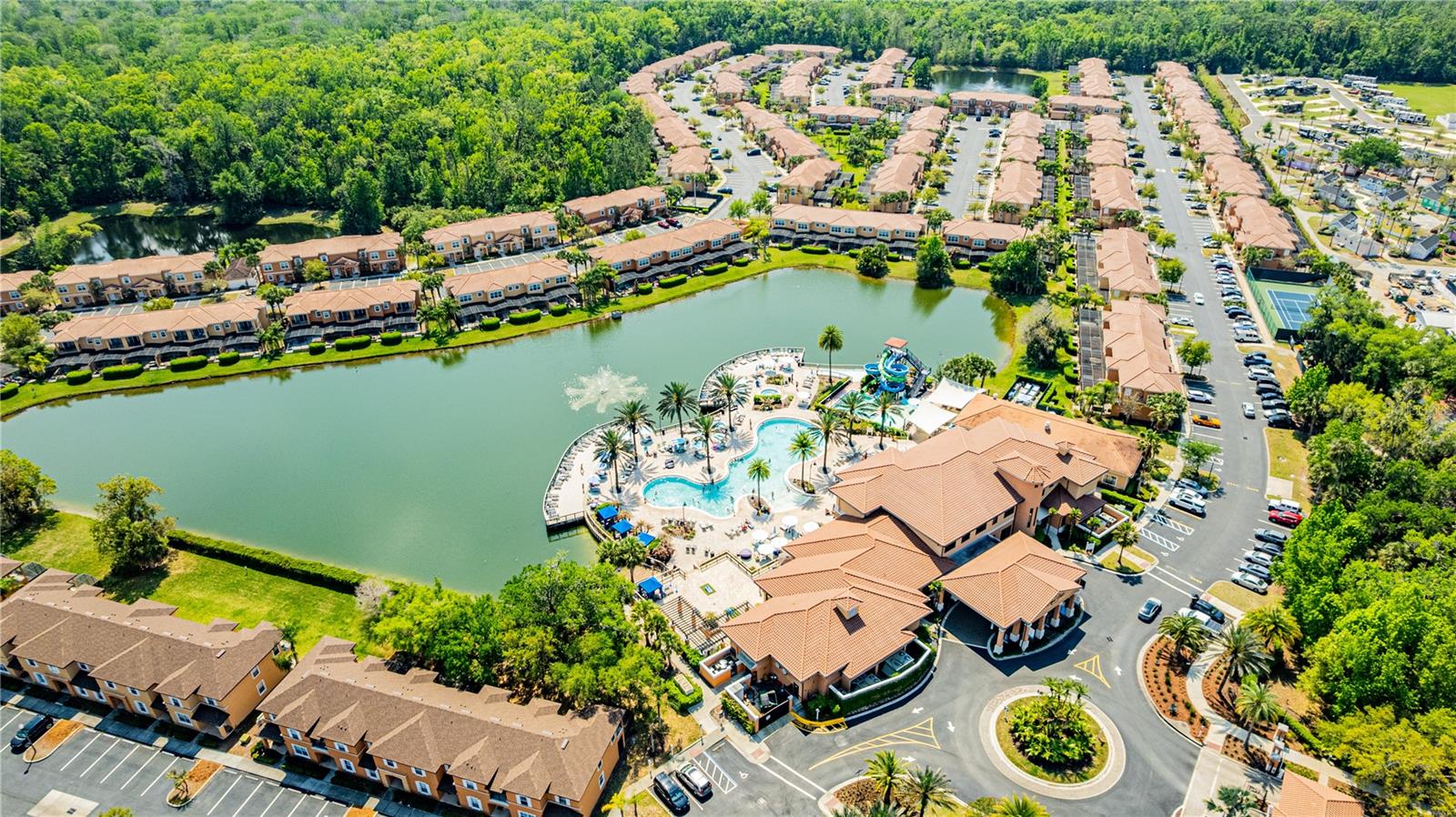 Image 3 of 36 For 2690 Corvette Lane