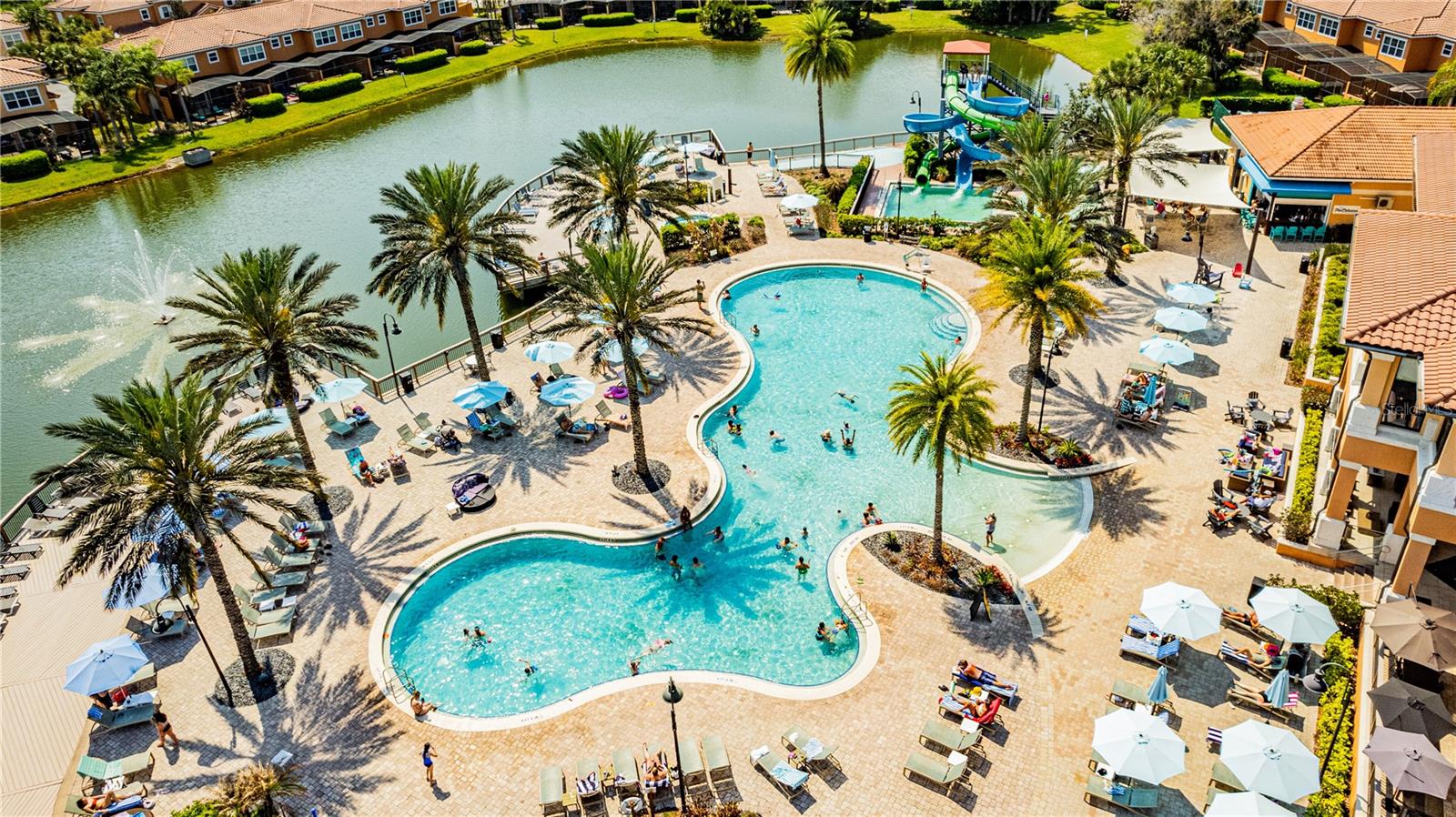 Image 30 of 36 For 2690 Corvette Lane