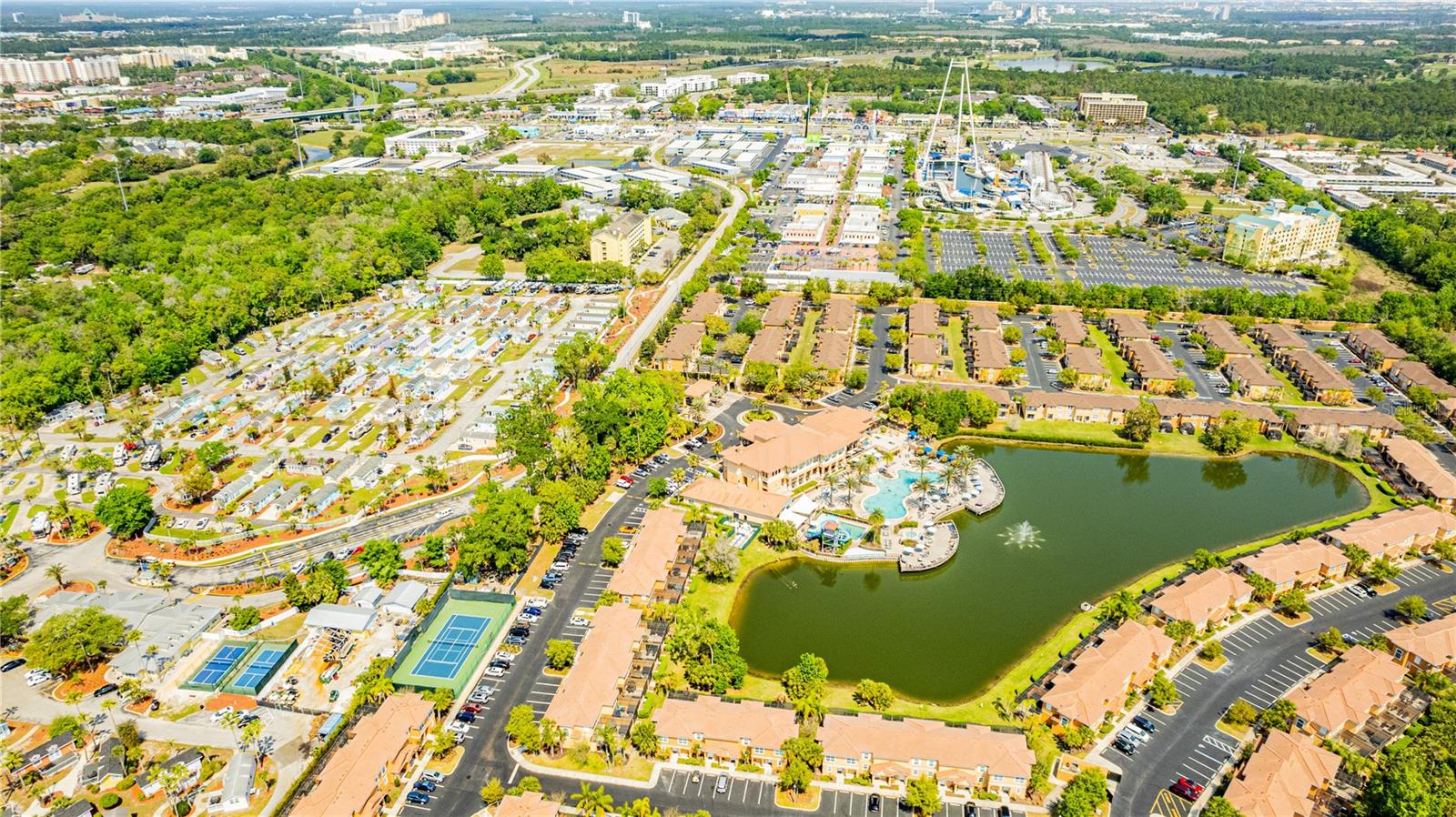 Image 31 of 36 For 2690 Corvette Lane