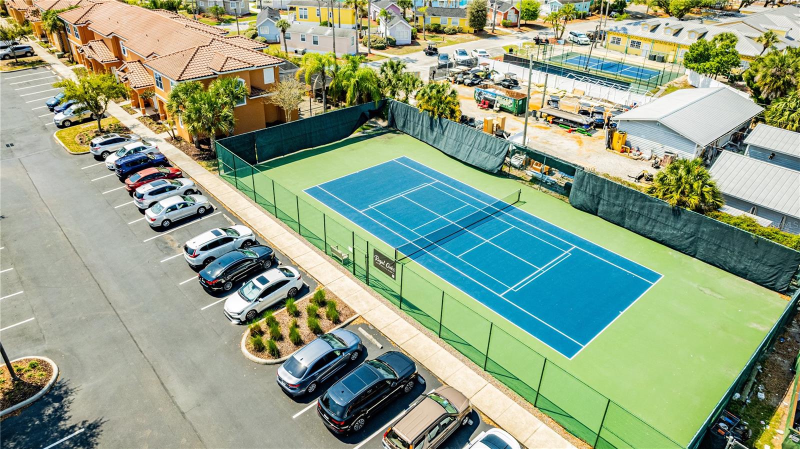 Image 32 of 36 For 2690 Corvette Lane