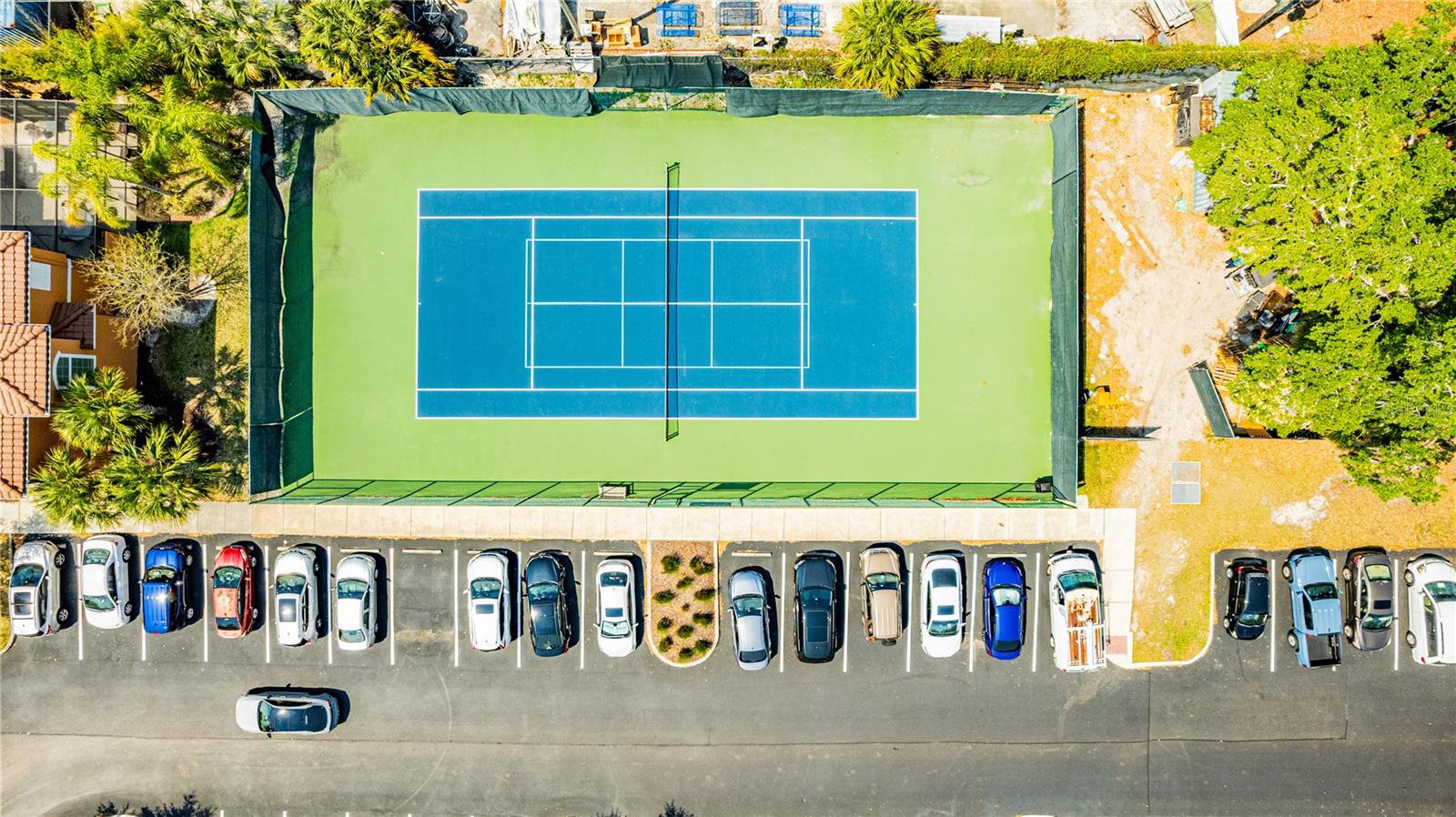 Image 33 of 36 For 2690 Corvette Lane