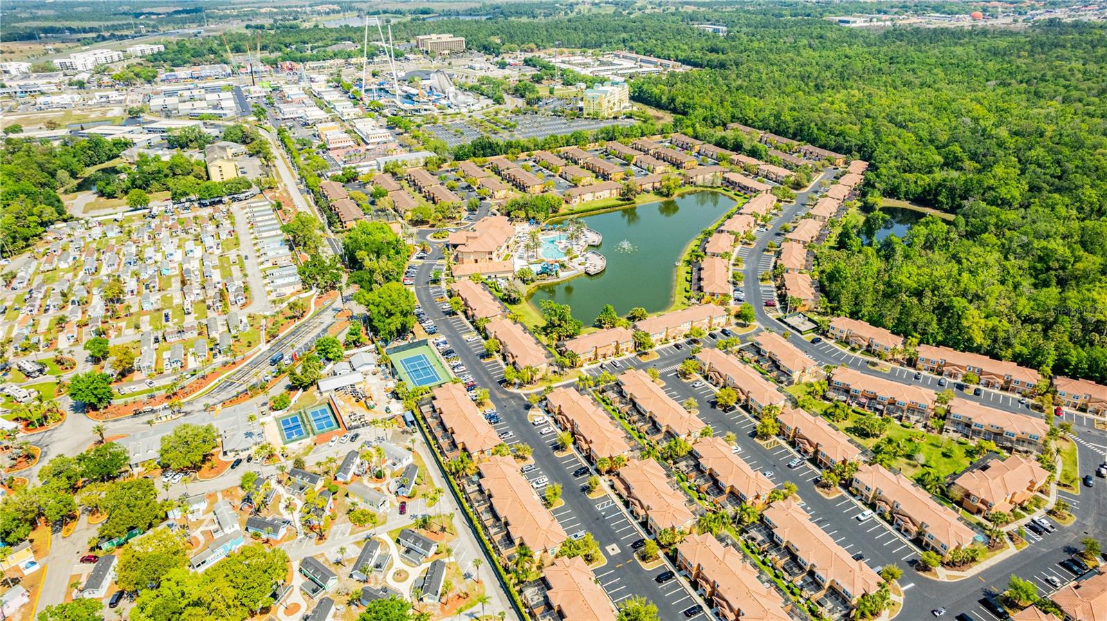 Image 34 of 36 For 2690 Corvette Lane