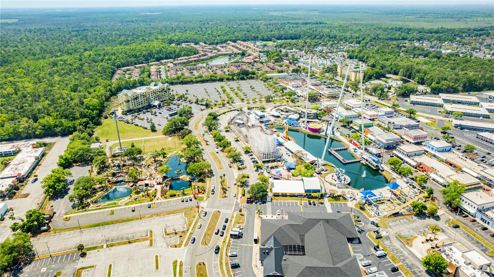 Image 35 of 36 For 2690 Corvette Lane