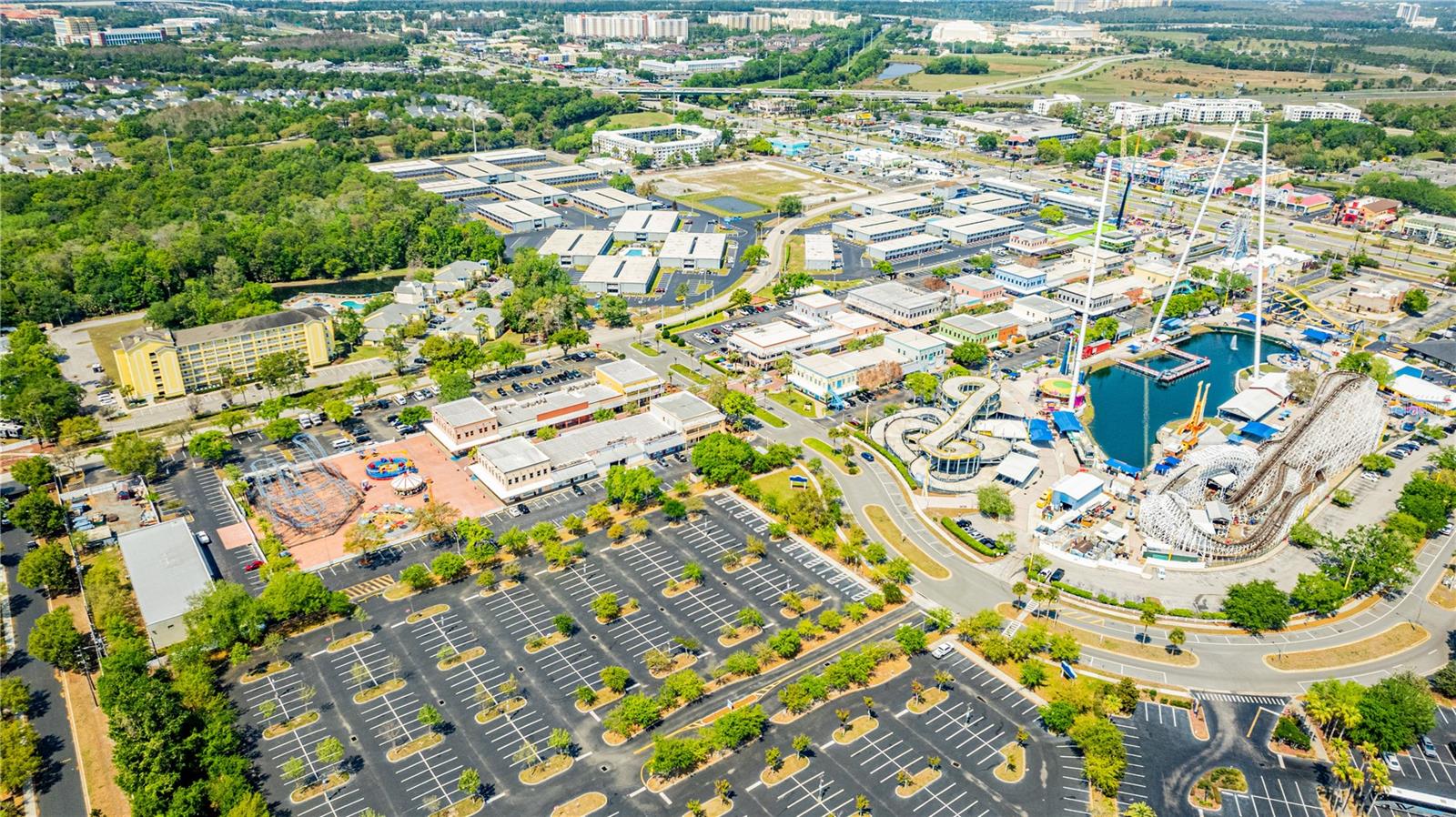 Image 36 of 36 For 2690 Corvette Lane