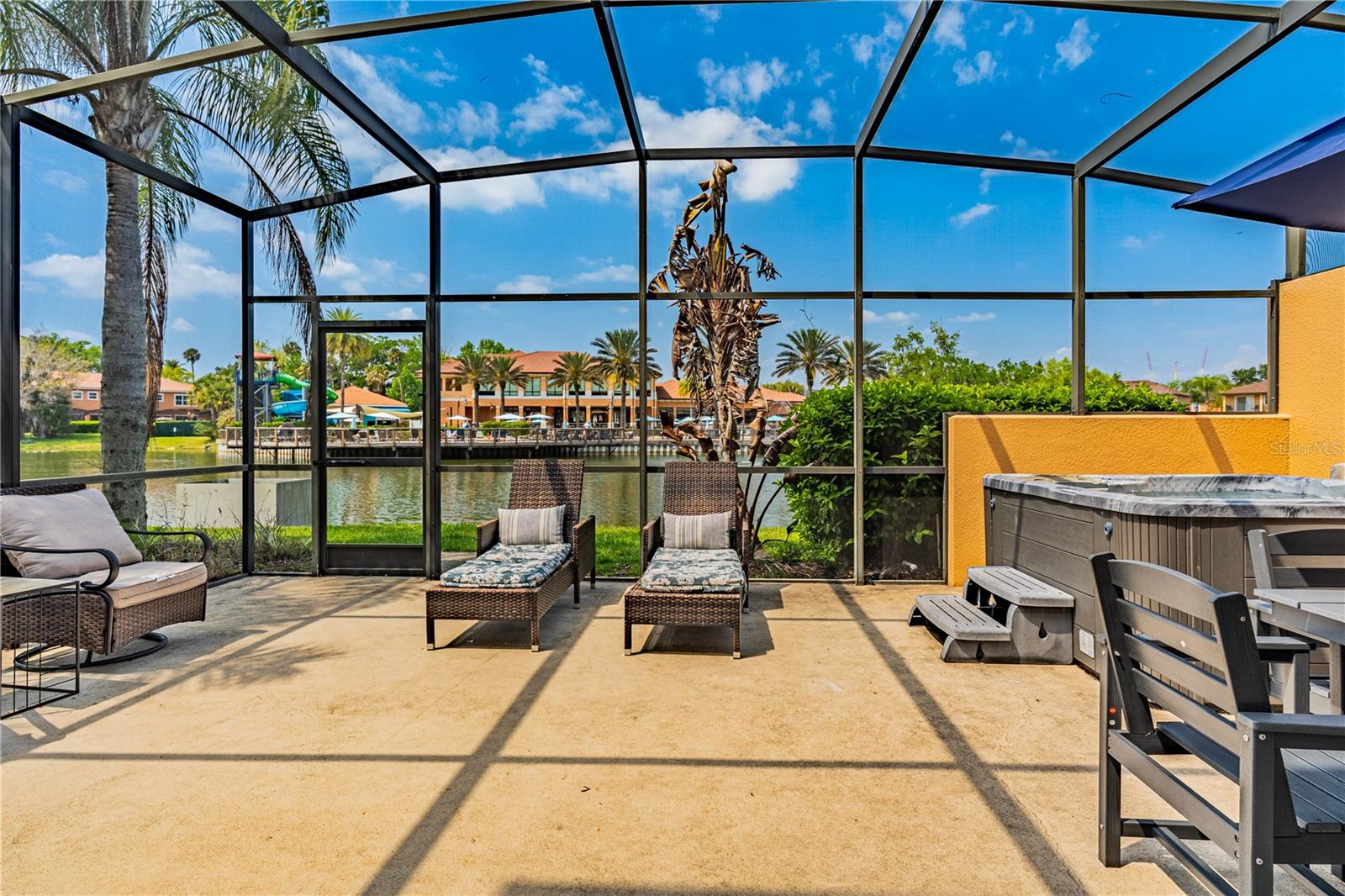 Image 4 of 36 For 2690 Corvette Lane