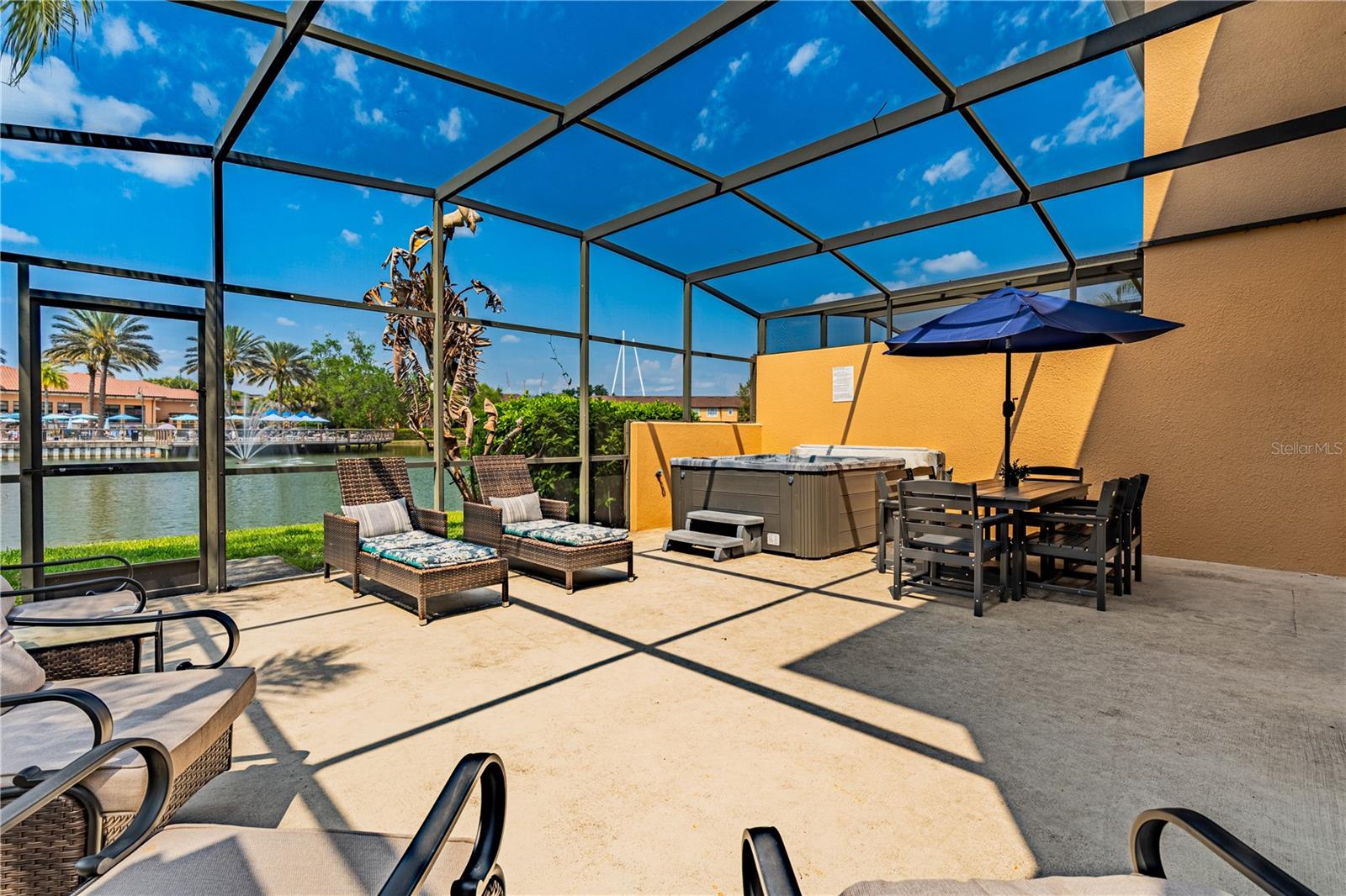 Image 5 of 36 For 2690 Corvette Lane