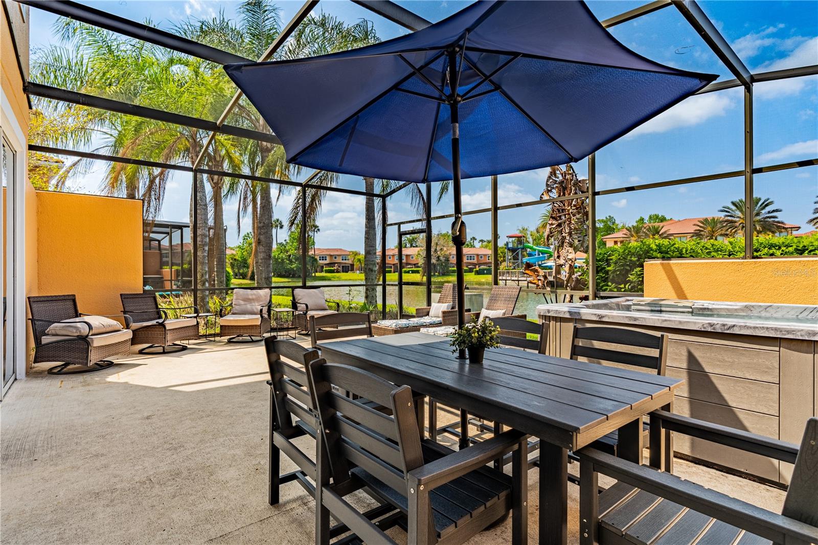 Image 6 of 36 For 2690 Corvette Lane