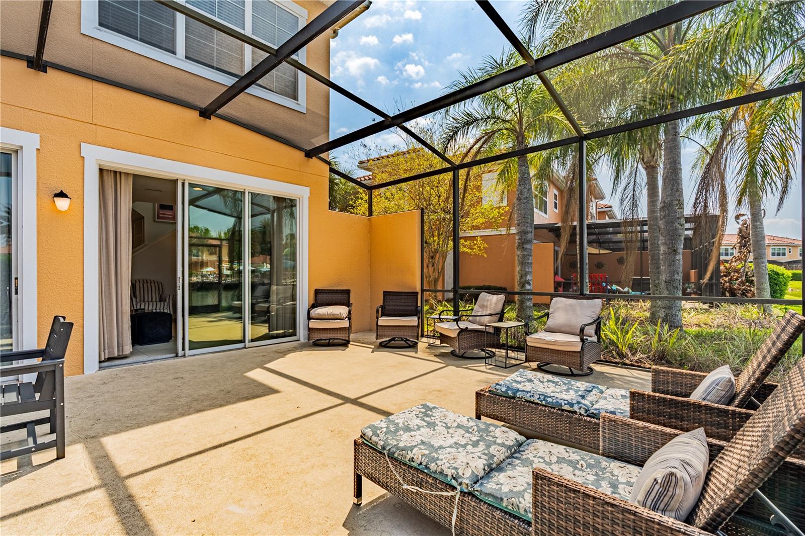 Image 7 of 36 For 2690 Corvette Lane