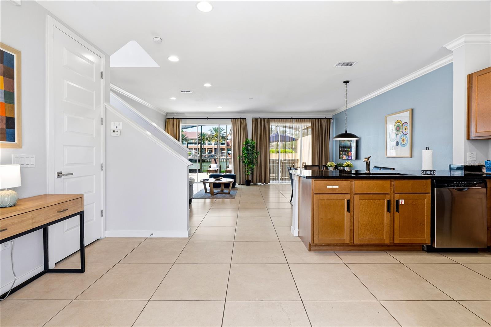 Image 8 of 36 For 2690 Corvette Lane