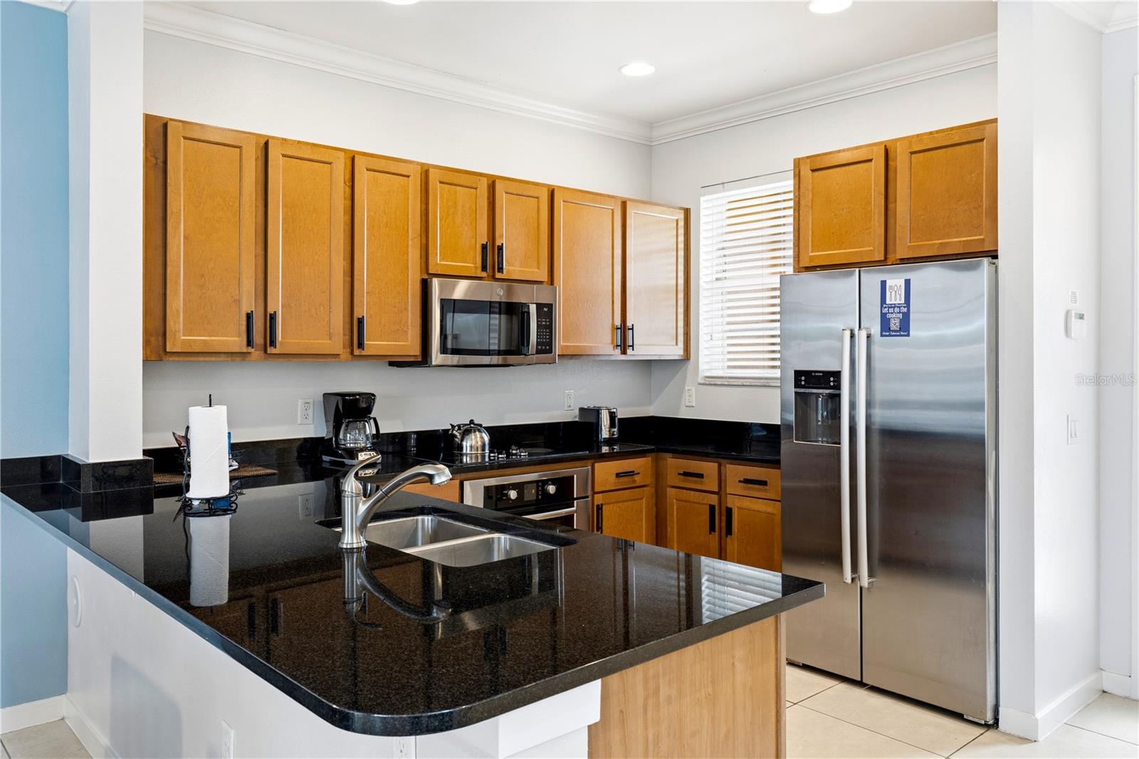 Image 9 of 36 For 2690 Corvette Lane