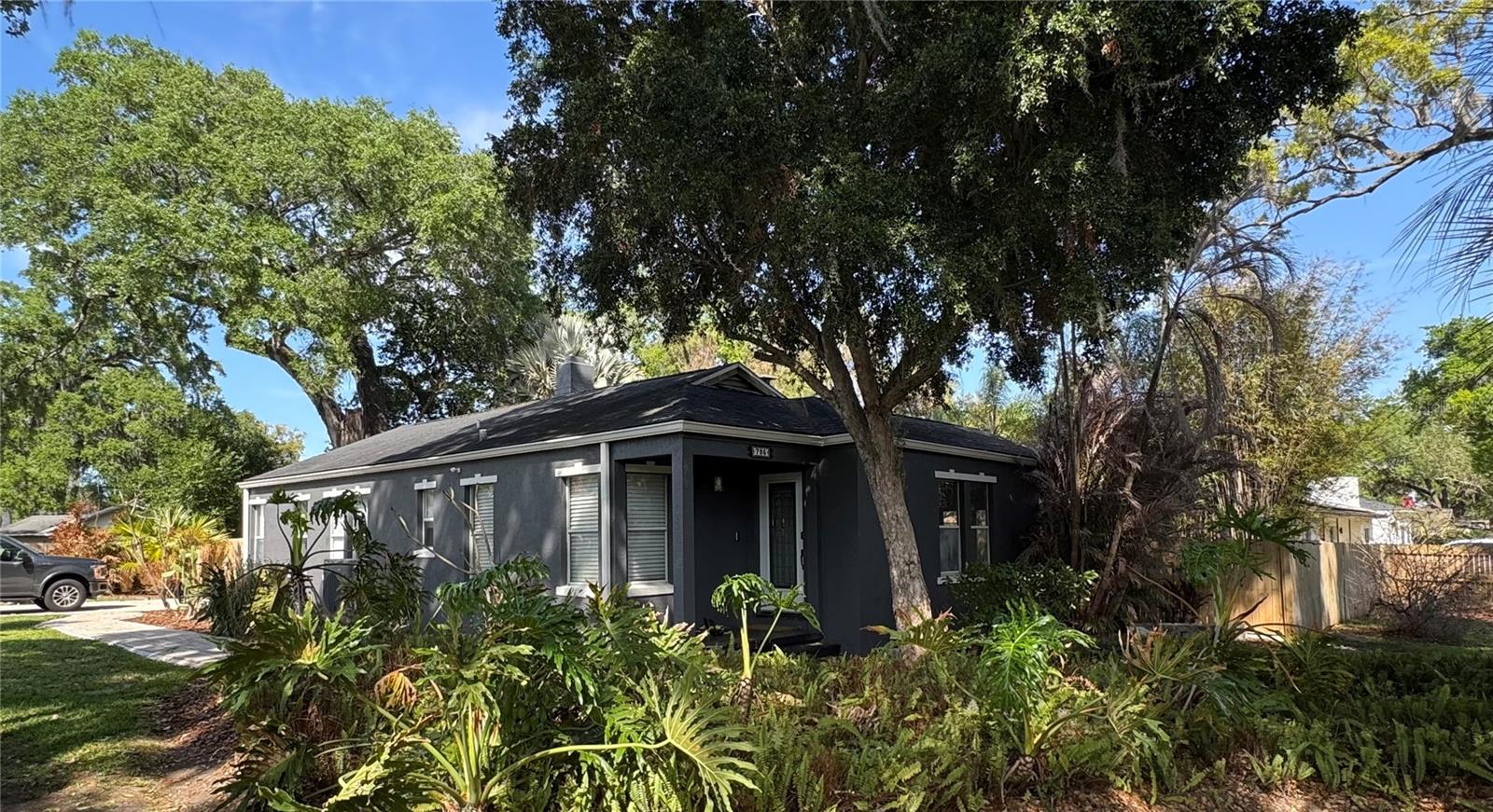 Details for 795 30th Street, ORLANDO, FL 32805