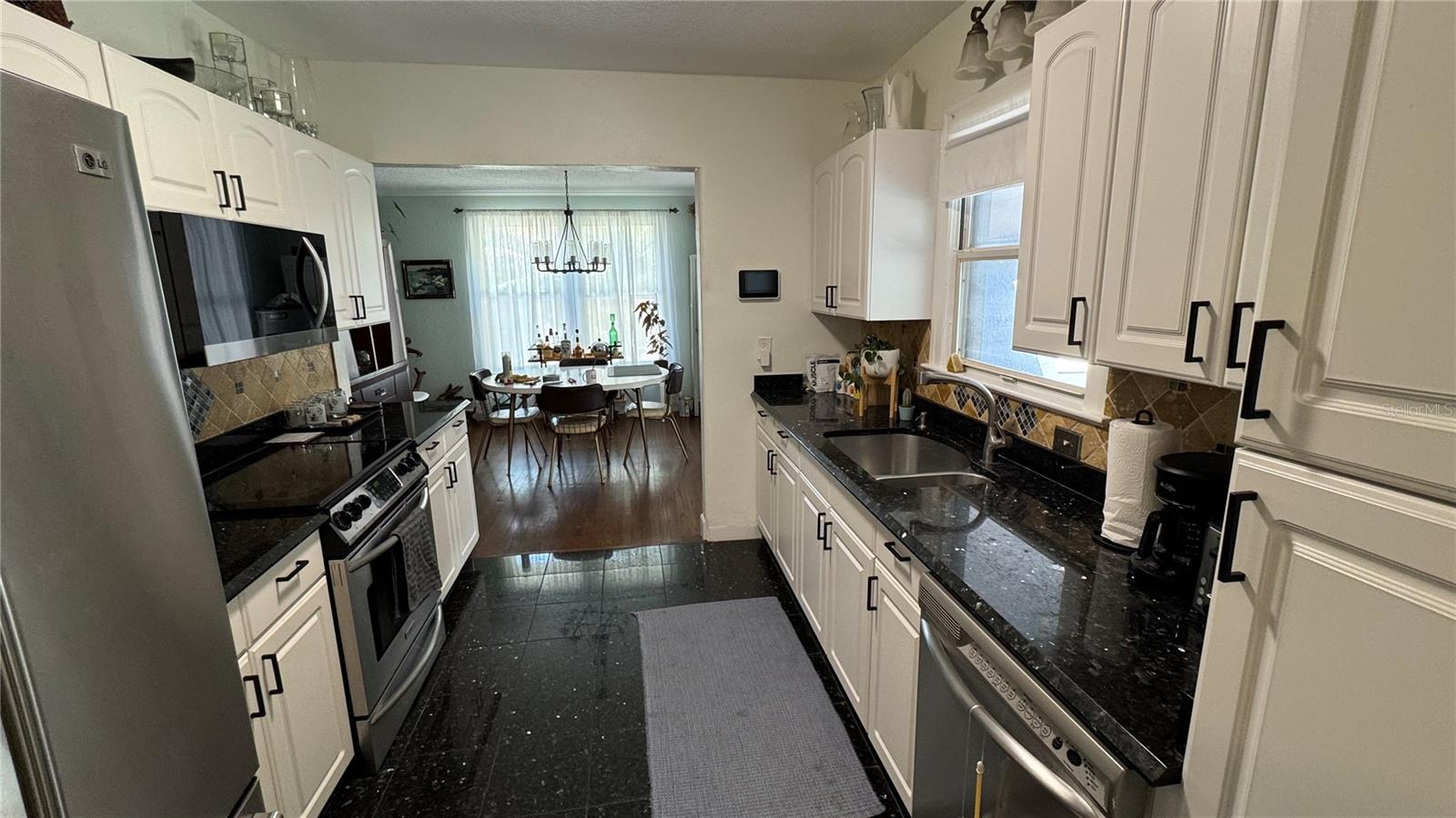 Image 10 of 41 For 795 30th Street