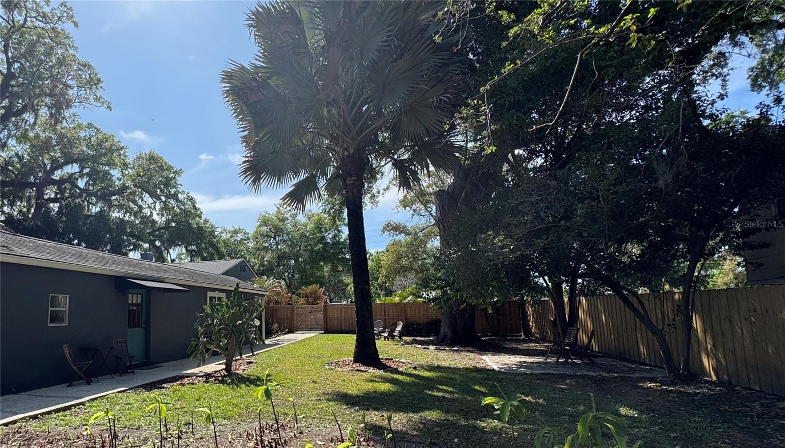 Image 15 of 41 For 795 30th Street