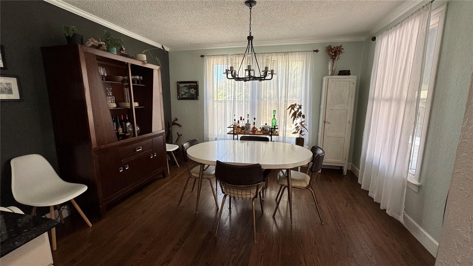 Image 16 of 41 For 795 30th Street