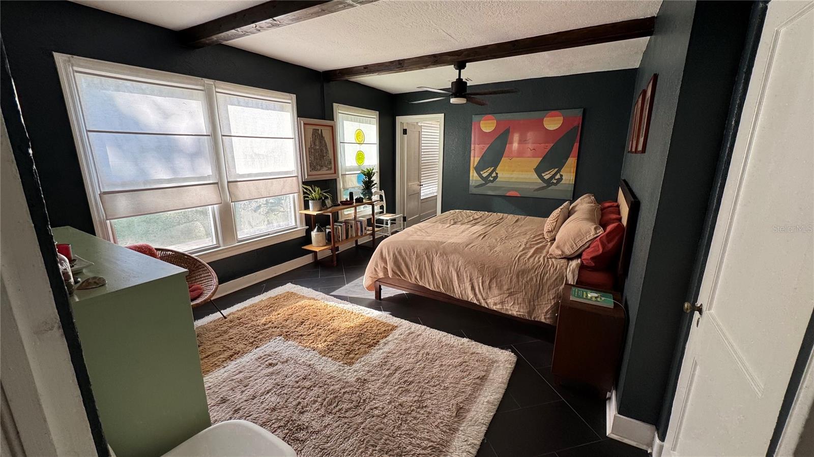 Image 17 of 41 For 795 30th Street