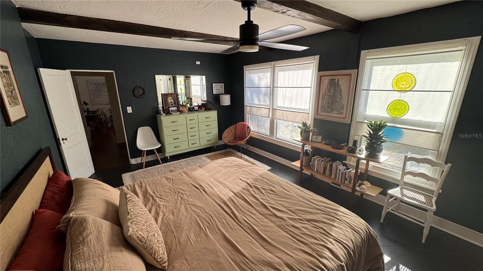 Image 18 of 41 For 795 30th Street