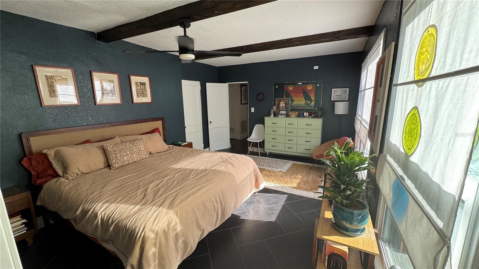 Image 19 of 41 For 795 30th Street