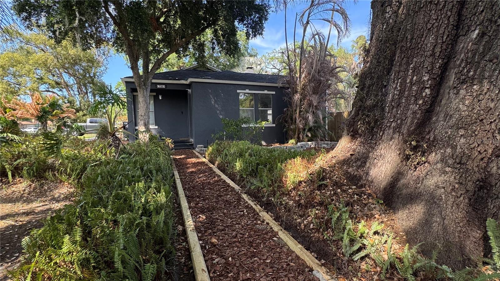 Image 2 of 41 For 795 30th Street