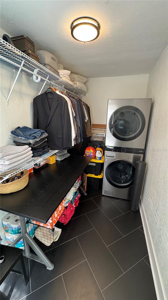 Image 20 of 41 For 795 30th Street