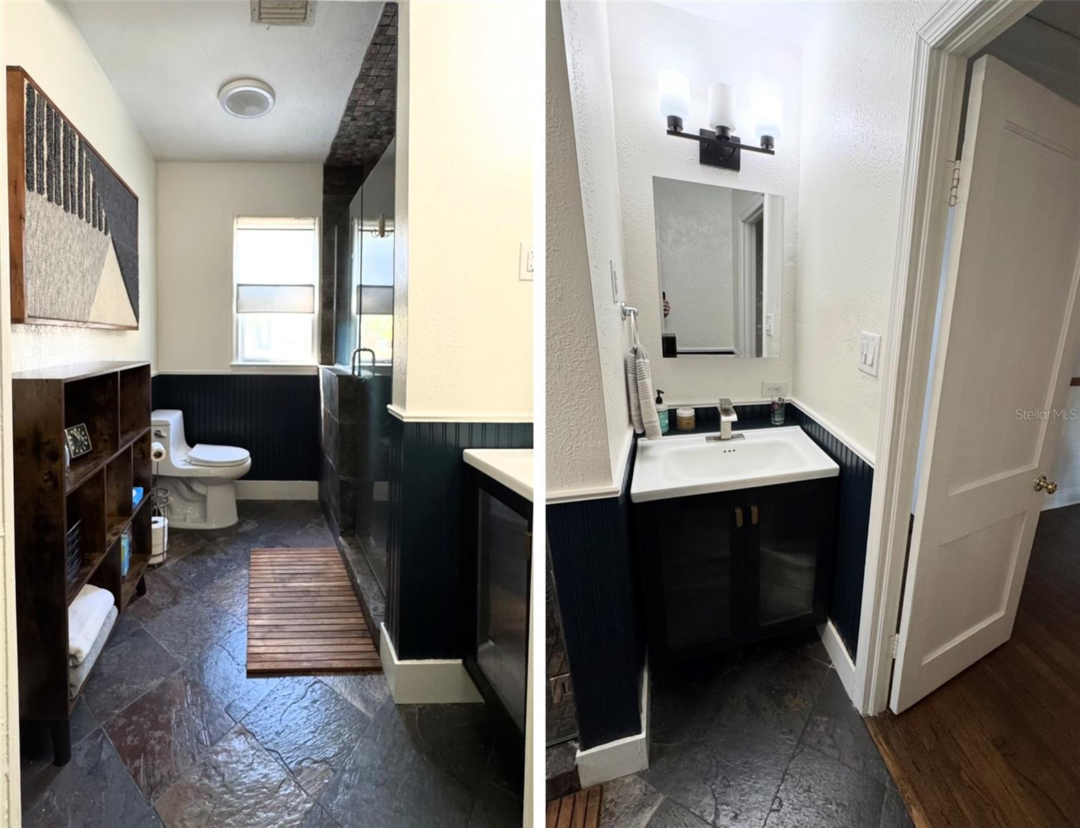 Image 21 of 41 For 795 30th Street