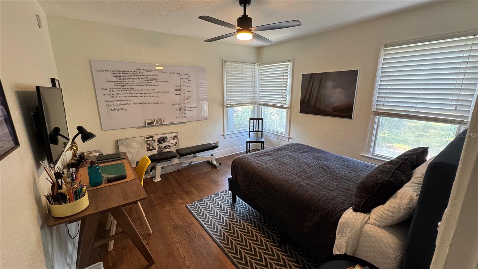 Image 22 of 41 For 795 30th Street