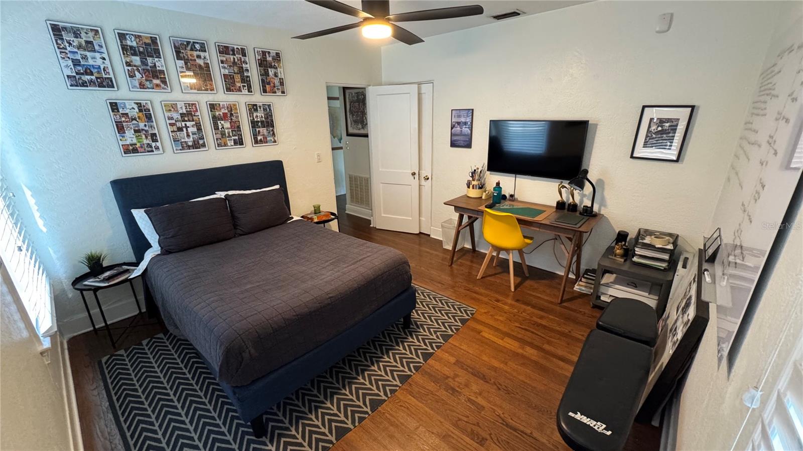 Image 23 of 41 For 795 30th Street