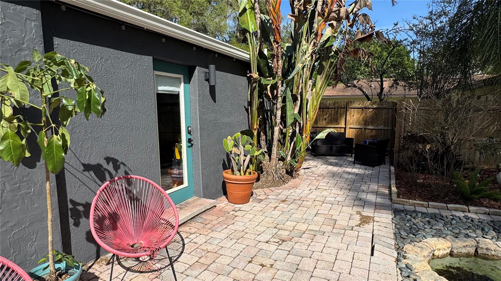 Image 24 of 41 For 795 30th Street