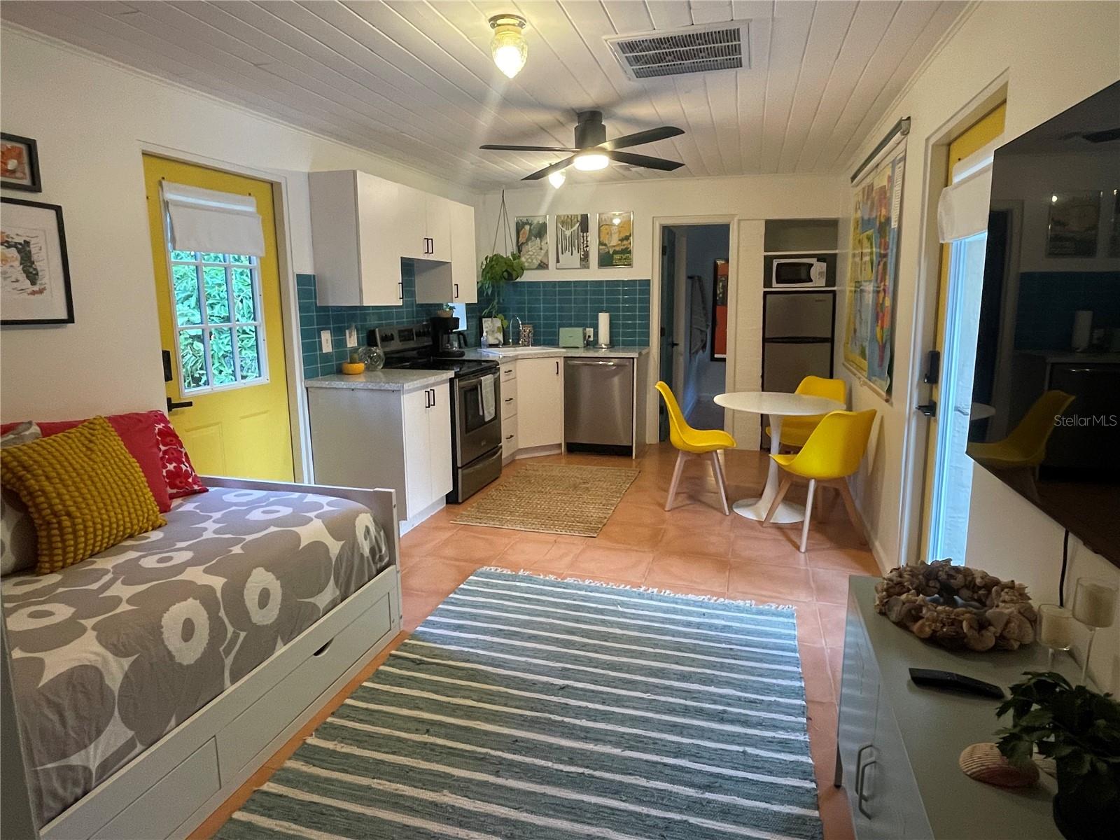 Image 26 of 41 For 795 30th Street