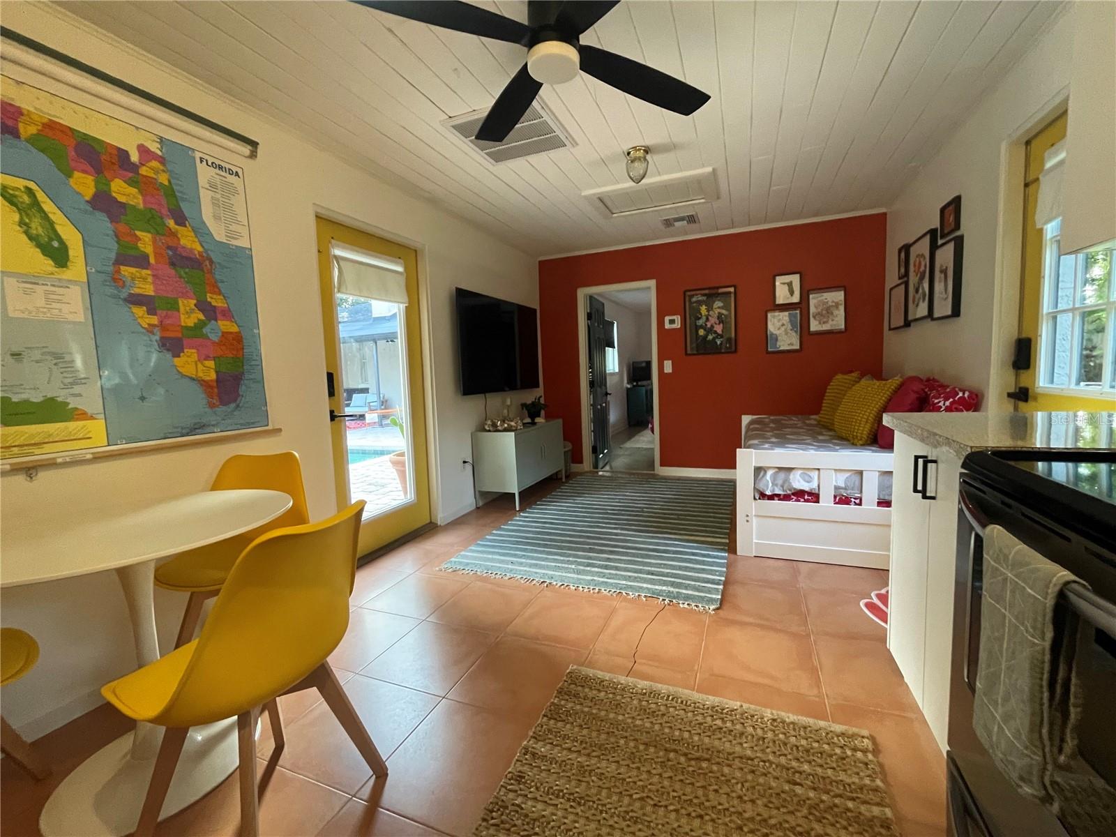 Image 27 of 41 For 795 30th Street