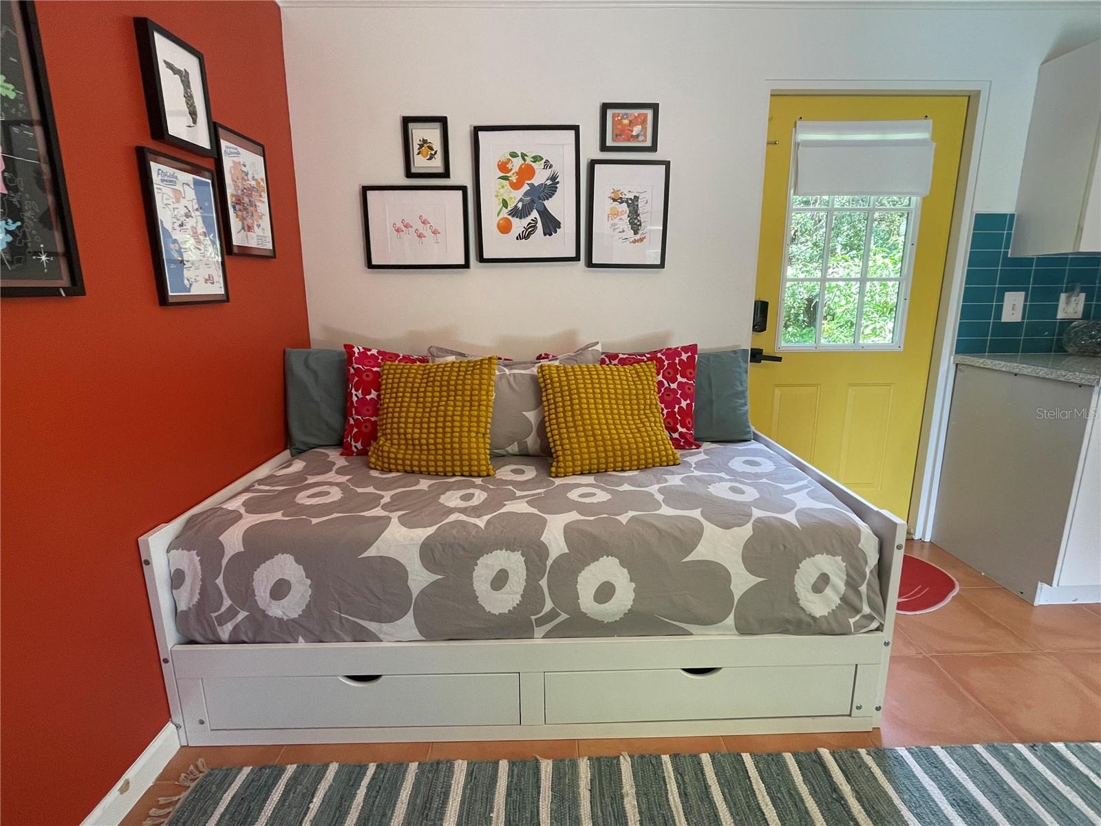 Image 29 of 41 For 795 30th Street