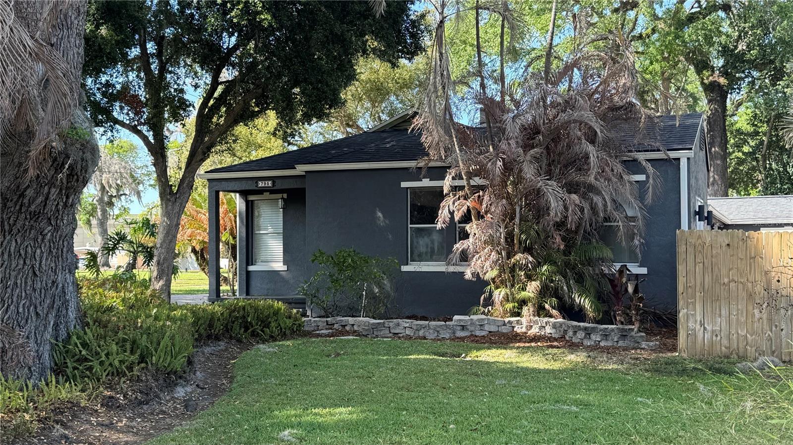 Image 3 of 41 For 795 30th Street