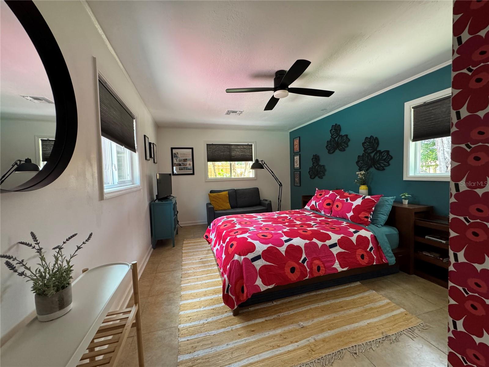 Image 30 of 41 For 795 30th Street