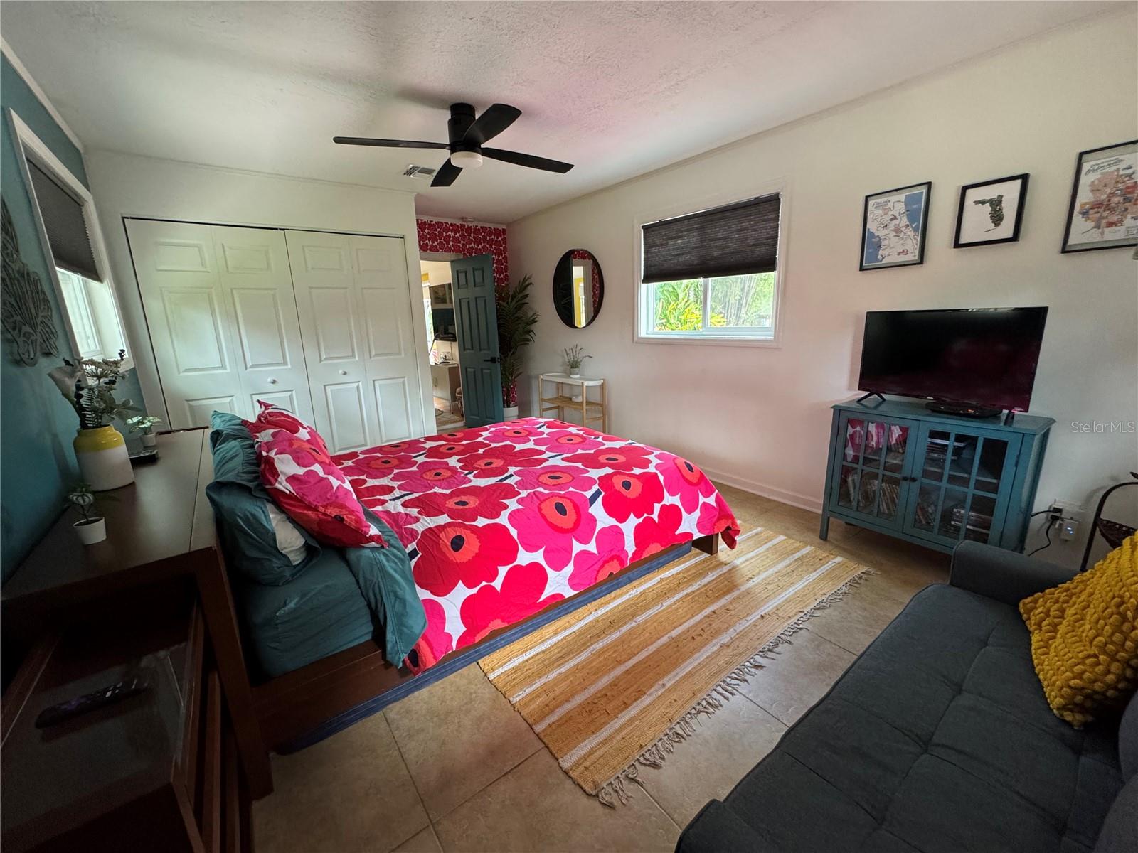 Image 31 of 41 For 795 30th Street