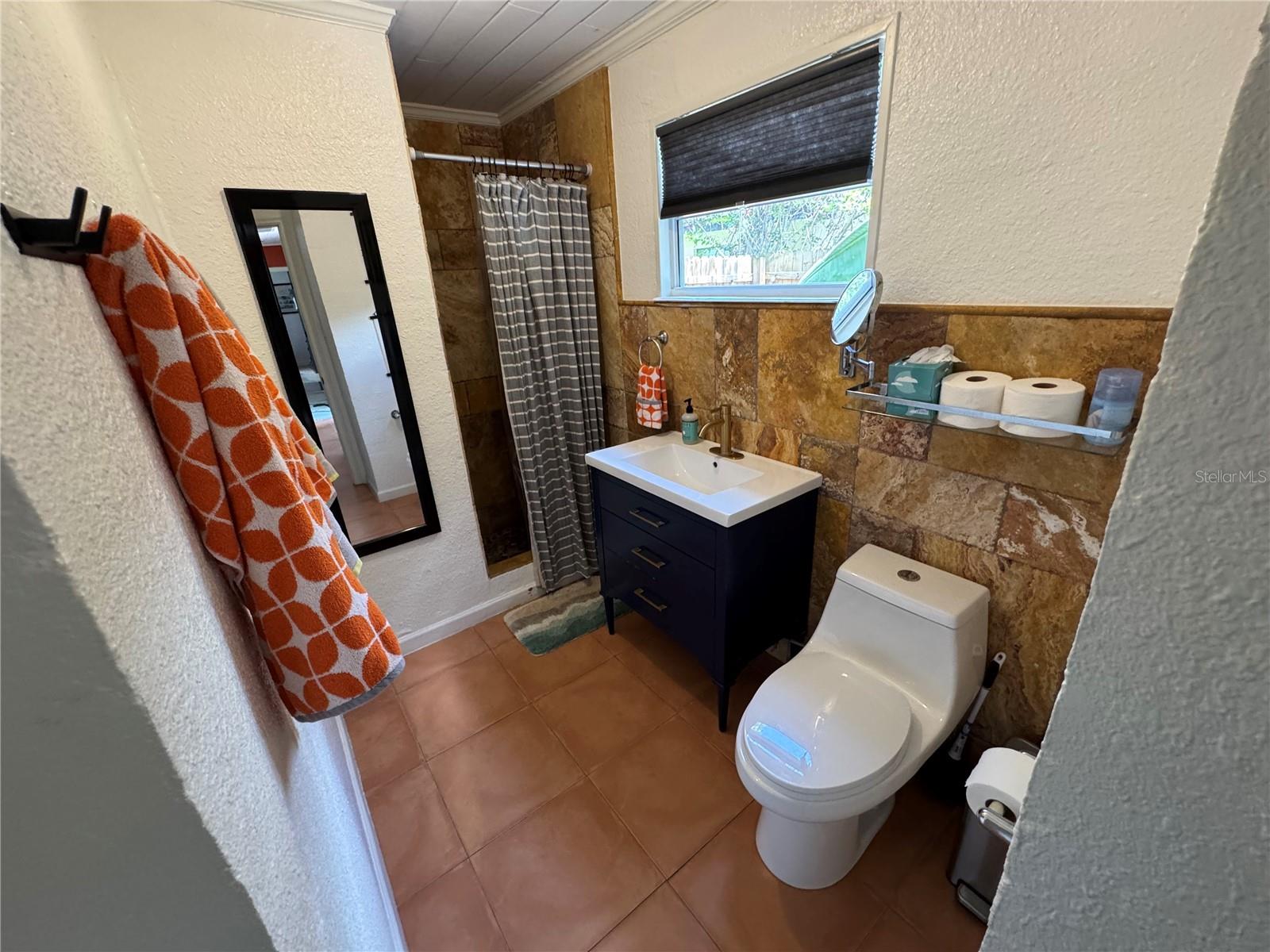 Image 33 of 41 For 795 30th Street