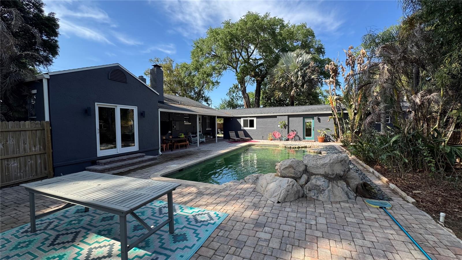 Image 34 of 41 For 795 30th Street