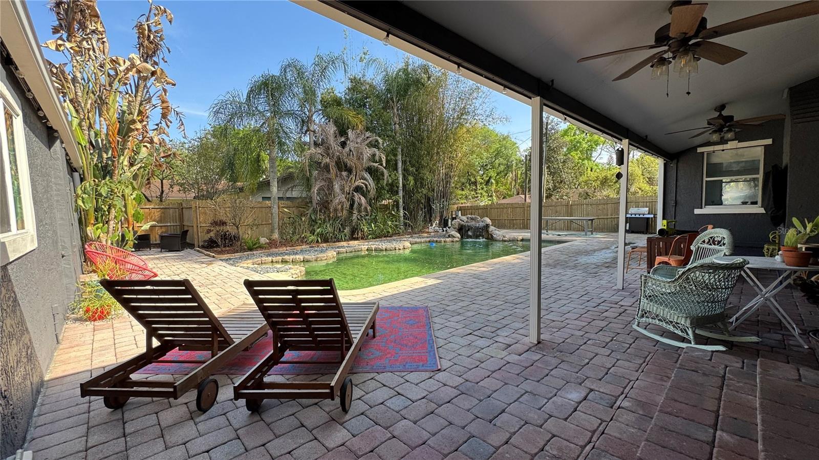 Image 35 of 41 For 795 30th Street